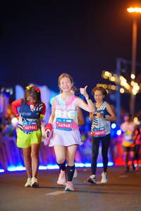 BIB: 
                            <button type="button" onclick="openModal(24566332)" class="btn btn-primary btn-sm float-right btn-popup" data-toggle="modal" data-target=".modal-high-quality">
                        <i class="fas fa-shopping-cart"></i> Add to Cart
                    </button>
                                            <button type="button" onclick="isThisMe(24566332, true)" class="btn btn-success btn-sm float-right btn-popup btn-isme hidden" data-toggle="tooltip" data-placement="bottom" title="นี่คือรูปของคุณใช่ไหม คลิกที่นี่เพื่อเอาเข้าอัลบั้ม">
                        <i class="fas fa-plus"></i> Add to album
                    </button>
                    <button type="button" onclick="isThisMe(24566332, false)" class="btn btn-warning btn-sm float-right btn-popup btn-isnotme hidden">
                        <i class="fas fa-ban"></i> Remove from album
                    </button>